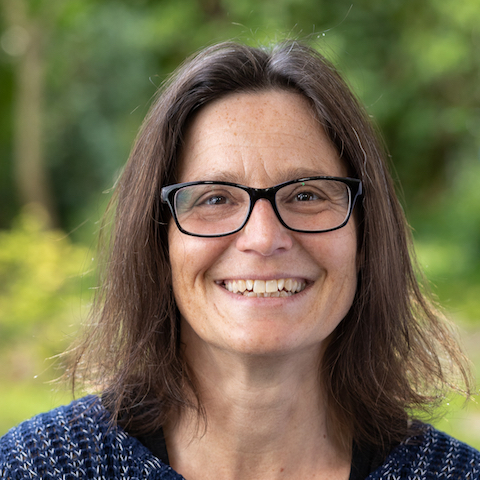 Astrid Nusch