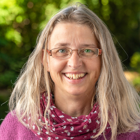 Beatrice Mittermeier